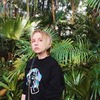 новое фото Света Дэйдример новое фото Света Дэйдример