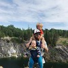 лучшие фото Евгения Волкова лучшие фото Евгения Волкова
