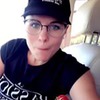 фотография Марина Вовченко фотография Марина Вовченко