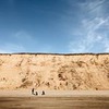 реклама на блоге Элеонора Радина реклама на блоге Элеонора Радина