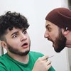 фотография Грач Вартанян фотография Грач Вартанян