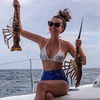 реклама на блоге Настасья Вальс реклама на блоге Настасья Вальс