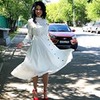 разместить рекламу в блоге Ирина Пинчук разместить рекламу в блоге Ирина Пинчук