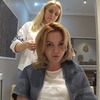 новое фото allapogodaeva новое фото allapogodaeva