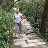 новое фото Аня Курбатова новое фото Аня Курбатова