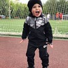 фото Пацана Мама фото Пацана Мама