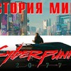 заказать рекламу у блоггера justilyablog заказать рекламу у блоггера justilyablog