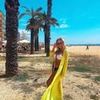 реклама в блоге Мария Кохно реклама в блоге Мария Кохно
