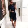 фото Екатерина Blacksi фото Екатерина Blacksi