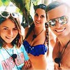 реклама в блоге Майя Донцова реклама в блоге Майя Донцова
