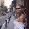 реклама в блоге Наталия Княгиня реклама в блоге Наталия Княгиня