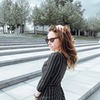 фото на странице Дарья Фишер фото на странице Дарья Фишер
