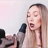 фото Кейти Милаш фото Кейти Милаш
