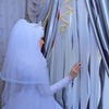 разместить рекламу в блоге Toshka.sh разместить рекламу в блоге Toshka.sh