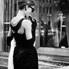 фотография Евгения Феофилактова фотография Евгения Феофилактова
