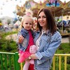 реклама в блоге Ольга Трусова реклама в блоге Ольга Трусова