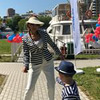 реклама на блоге Эвелина Бледанс реклама на блоге Эвелина Бледанс