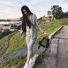 фотография Даша Ермилова фотография Даша Ермилова