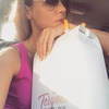 заказать рекламу у блоггера Дарья Седунова заказать рекламу у блоггера Дарья Седунова