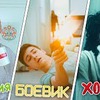 лучшие фото brianmaps лучшие фото brianmaps
