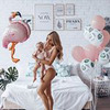 заказать рекламу у блоггера Алена Bydy_mama заказать рекламу у блоггера Алена Bydy_mama