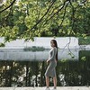 реклама на блоге Юлия Грауле реклама на блоге Юлия Грауле