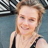 реклама на блоге Мария Ивакова реклама на блоге Мария Ивакова