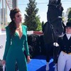 фото Анастасия Полхова фото Анастасия Полхова