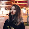 реклама на блоге Майя Зеленская реклама на блоге Майя Зеленская