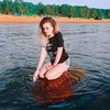реклама на блоге Елена Райтман реклама на блоге Елена Райтман
