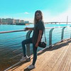 фото Елена Райтман фото Елена Райтман