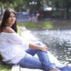 реклама на блоге Юлия Ватутина реклама на блоге Юлия Ватутина