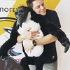 фото Женька Topatella Попадинец фото Женька Topatella Попадинец