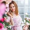 фото Александра Филатова фото Александра Филатова
