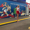 реклама в блоге Анна Степанова реклама в блоге Анна Степанова