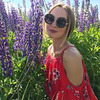 реклама в блоге Дарья Куриленко реклама в блоге Дарья Куриленко
