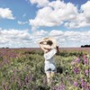 разместить рекламу в блоге Татьяна Беловед разместить рекламу в блоге Татьяна Беловед