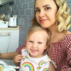 заказать рекламу у блоггера Юлия Бахарева заказать рекламу у блоггера Юлия Бахарева