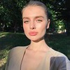 разместить рекламу в блоге Снежана Янченко разместить рекламу в блоге Снежана Янченко