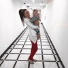 реклама на блоге Марина Вдовина реклама на блоге Марина Вдовина