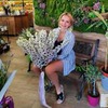 реклама на блоге Анна Ладан реклама на блоге Анна Ладан