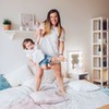 фотография Анна Байбарза фотография Анна Байбарза