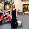 реклама на блоге Анастасия Хохлова реклама на блоге Анастасия Хохлова