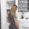 реклама у блоггера Евдокия Evdklar реклама у блоггера Евдокия Evdklar