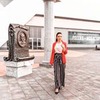 новое фото Карина Черная новое фото Карина Черная