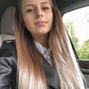 реклама в блоге Алина Свирепова реклама в блоге Алина Свирепова