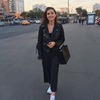 реклама на блоге Анастасия Лаврентьева реклама на блоге Анастасия Лаврентьева