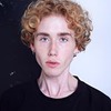 фото Стас Милеев фото Стас Милеев