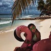 реклама в блоге Анастасия Байер реклама в блоге Анастасия Байер