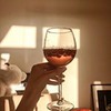 фотография Валентина Расулова фотография Валентина Расулова
